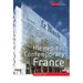 The Media in Contemporary France