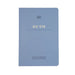 Lsb Scripture Study Notebook: Ruth: Legacy Standard Bible