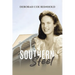 Southern Steel
