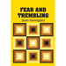 Fear and Trembling