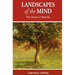 Landscapes of the Mind: The Faces of Reality
