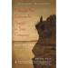 I Should Be Extremely Happy in Your Company: A Novel of Lewis and Clark