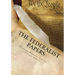 The Federalist Papers