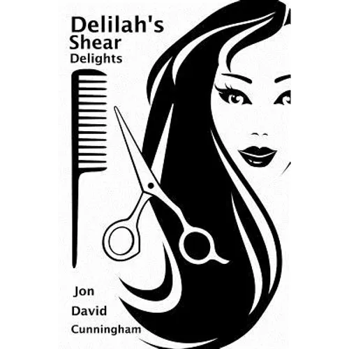 Delilah's Shear Delights