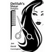 Delilah's Shear Delights