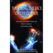 Touching the Face of the Cosmos: On the Intersection of Space Travel and Religion