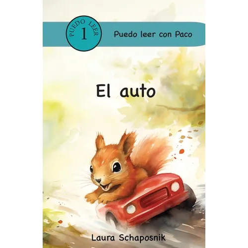 El Auto