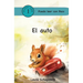 El Auto