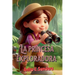 La Princesa Exploradora