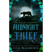Midnight Thief