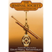 The Seminal Society - Galileo's Telescope