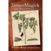 TasseoMagick: The Book of Seseli