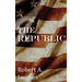 The Republic