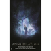 Annihilation: The Screenplay