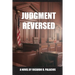 Judgment Reversed