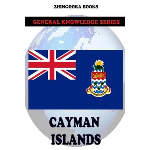 Cayman Islands