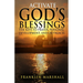 Activate God's Blessings