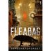 Fleabag: A Monster Evolution Litrpg