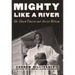 Mighty Like a River: The Black Church and Social Reform