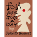 Four Nose Jobs a Day: Poems
