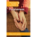 What Does the Bible Say about Forgiveness