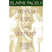 Adam, Eve, and the Serpent: Sex and Politics in Early Christianity