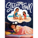 Meet Me in Sleepy Town