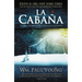 La Cabaña: Donde La Tragedia Se Encuentra Con La Eternidad