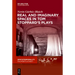 Real and Imaginary Spaces in Tom Stoppard's Plays