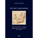 Scrivere E Sperimentare: Marie-Anne Paulze-Lavoisier, Segretaria Della 'Nuova Chimica'. (1771-1836)