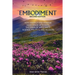 Embodiment: How Animals and Humans Make Sense of Things: The Dawn of Art, Ethics, Science, Politics, and Religion