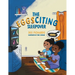 The EGGSciting Sleepover