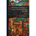 Historia general de las cosas de Nueva EspanÃ£