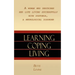 Learning, Coping, Living: A Woman Who Describes Her Life Living Successfully with Dystonia, A Neurological Disorder