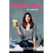 Pickle Jar