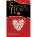Sandwiched Hearts: Julie & Mike