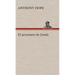 El prisionero de Zenda