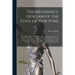 The Mechanics' Lien Law of the State of New York: (Passed May 27, 1885) With All the Amendments, Superseding the Various Local Statutes, and Applicabl