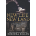 New Life, New Land