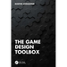 The Game Design Toolbox