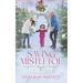 Saving Mistletoe