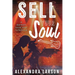 Sell Your Soul: A Paranormal Rock Star Romance