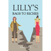Lilly's Rags to Riches