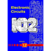 Electronic Circuits Volume 1.2