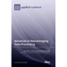 Advances in Neuroimaging Data Processing