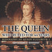 The Queen Who Ruled for 44 Years - Biography of Queen Elizabeth 1 Children's Biography Books