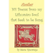 Another 101 Poems from my Lithuanian Soul that Seek to be Sung