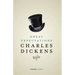Great Expectations