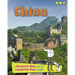 China: A Benjamin Blog and His Inquisitive Dog Guide