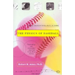 The Physics of Baseball: Third Edition, Revised, Updated, and Expanded